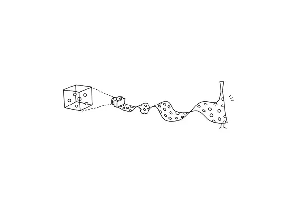 Nendo_JilSander_objectextile_02.jpg