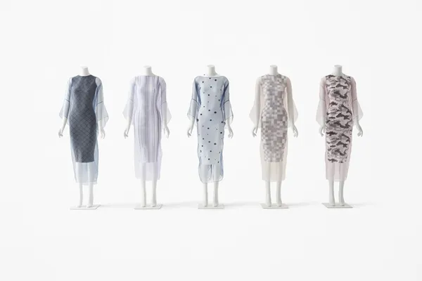 Nendo_JilSander_objectextile_03.jpg