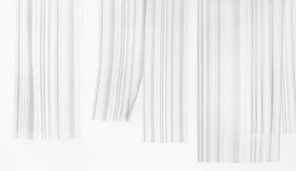 Nendo_JilSander_objectextile_04.jpg