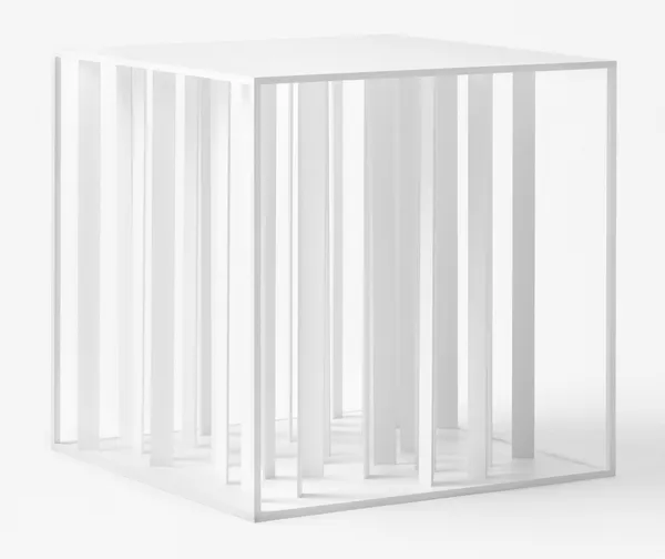 Nendo_JilSander_objectextile_06.jpg
