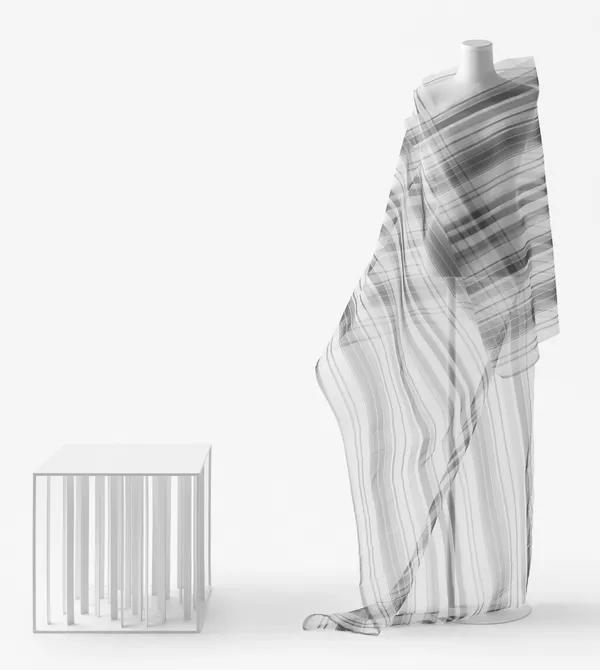 Nendo_JilSander_objectextile_07.jpg