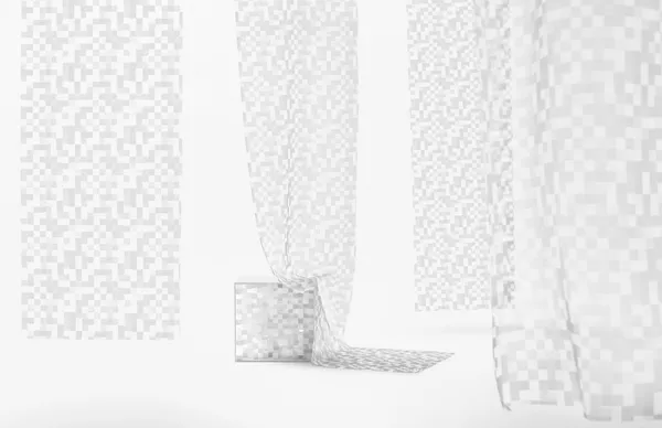 Nendo_JilSander_objectextile_08.jpg