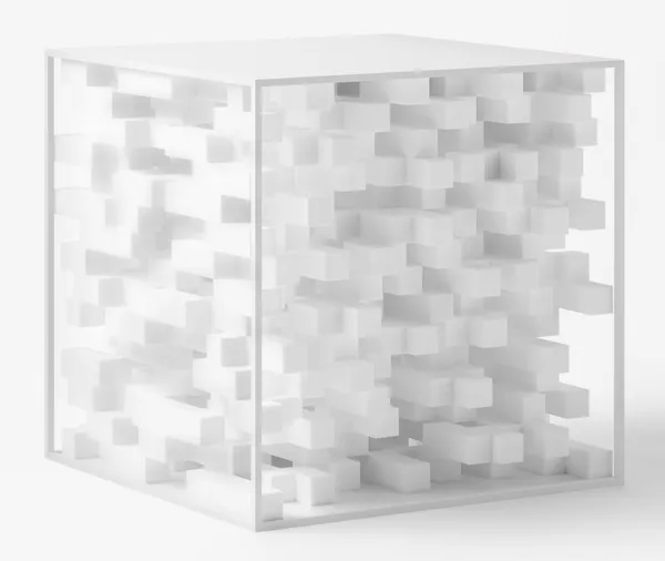 Nendo_JilSander_objectextile_09.jpg