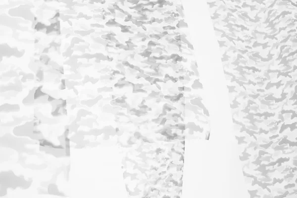 Nendo_JilSander_objectextile_11.jpg
