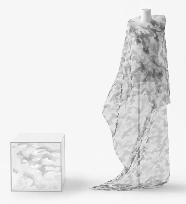 Nendo_JilSander_objectextile_12.jpg