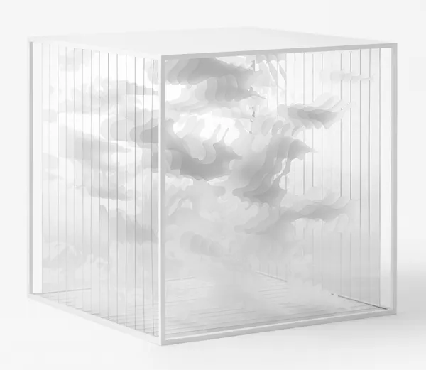 Nendo_JilSander_objectextile_13.jpg