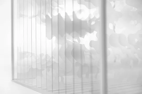 Nendo_JilSander_objectextile_14.jpg