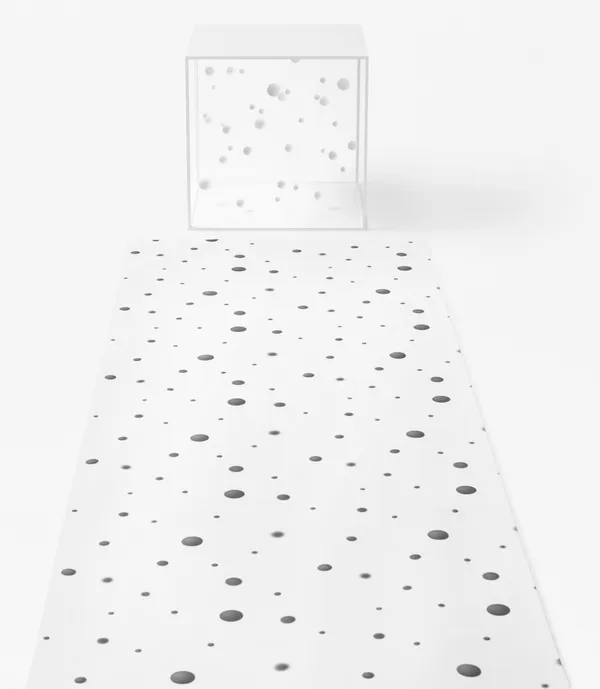 Nendo_JilSander_objectextile_15.jpg