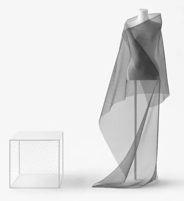 Nendo_JilSander_objectextile_18.jpg