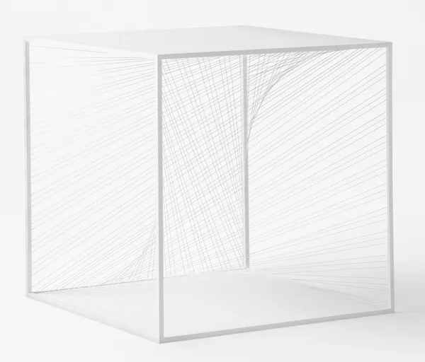 Nendo_JilSander_objectextile_19.jpg