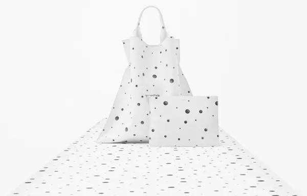 Nendo_JilSander_objectextile_22.jpg