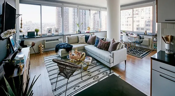 紐約_Jersey City Urby_01.jpg