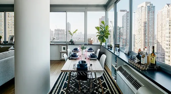 紐約_Jersey City Urby_02.jpg