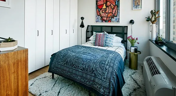 紐約_Jersey City Urby_03.jpg