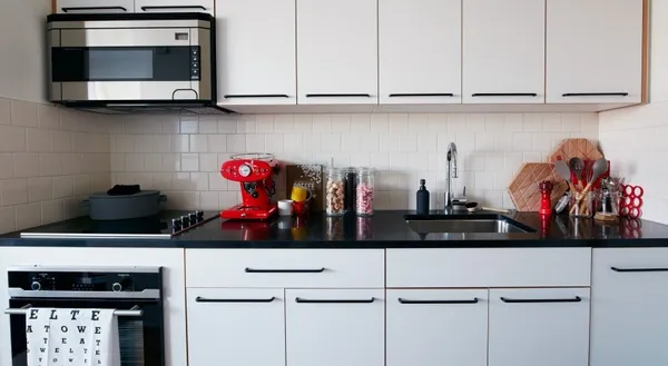 紐約_Jersey City Urby_07.jpg