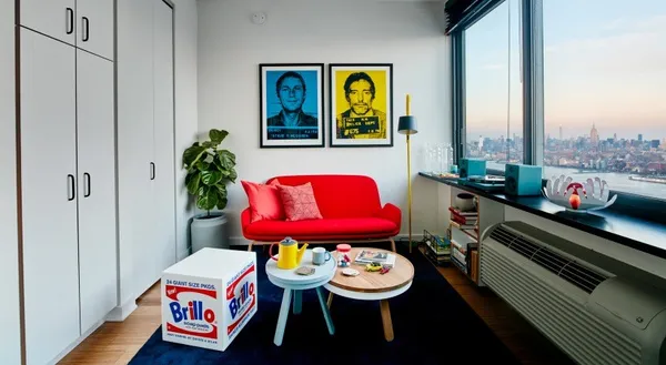 紐約_Jersey City Urby_08.jpg