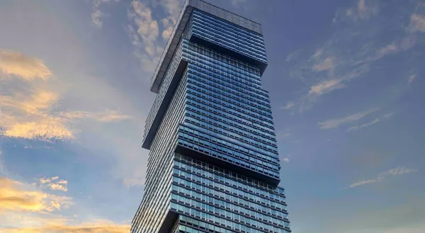 紐約_Jersey City Urby_10.jpg