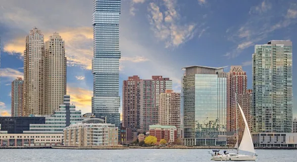 紐約_Jersey City Urby_11.jpg