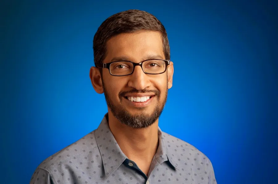 如何創造正確的職場環境？看看團隊領袖都該學的Google CEO高情商管理