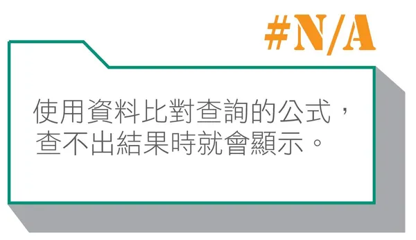 excel出錯的提醒5.JPG