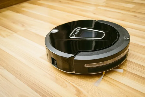 iRobot