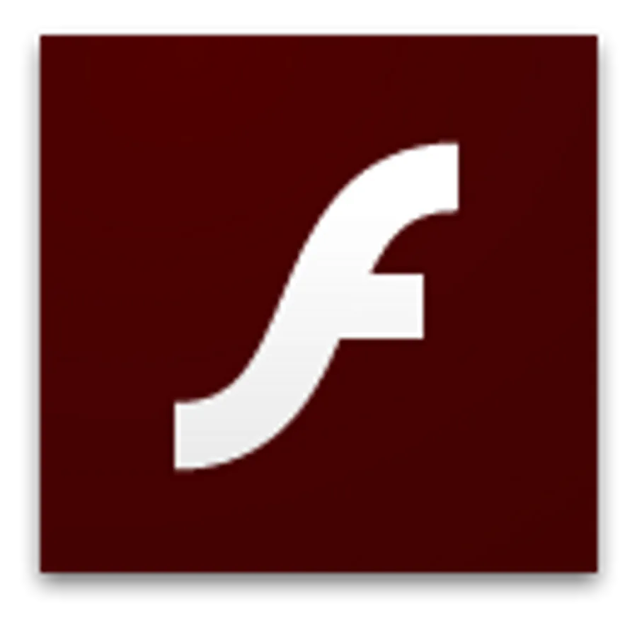 Adobe Flash 最後更新釋出，它如何崛起又為何沒落？