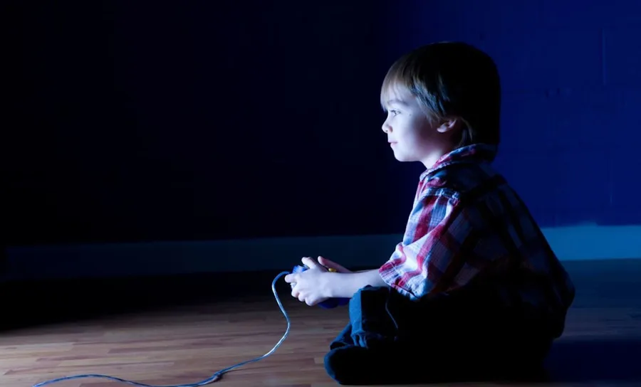 臨床心理學家：「遊戲成癮症」是一個誤導性概念