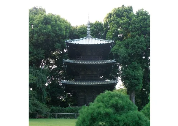 大黑大悟_三重塔_01.jpg