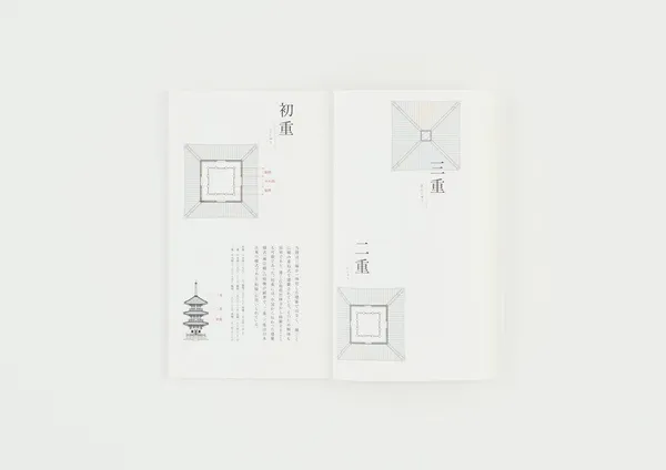 大黑大悟_三重塔_07.jpg