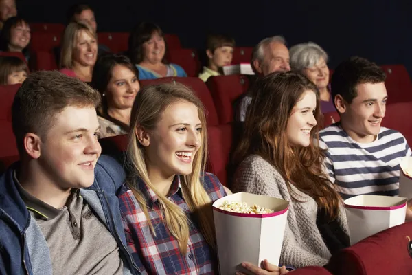 people-watching-movie.jpg