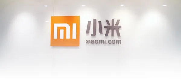 重磅消息！小米獲 10 億美元再融資！ 