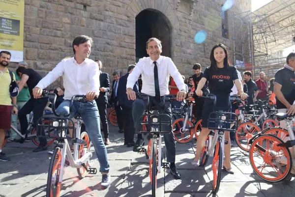 mobike_01-1024x684.jpg