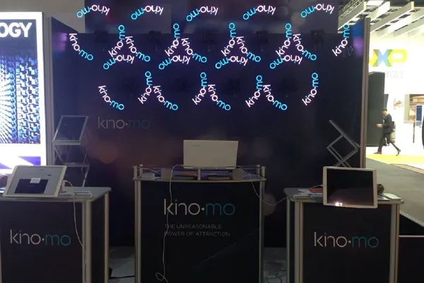 kino-mo