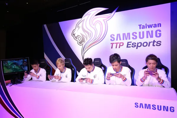 Samsung TTP Esports_02