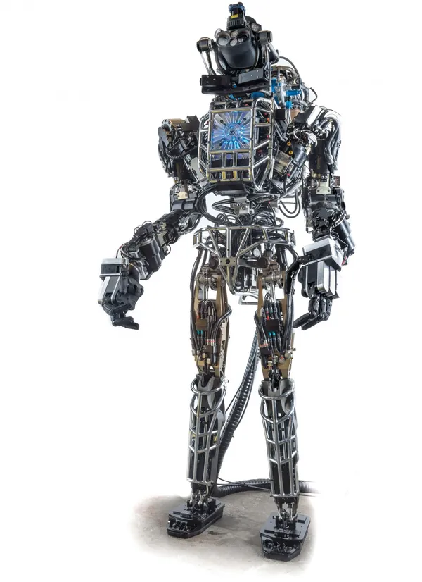 機器人.jpg