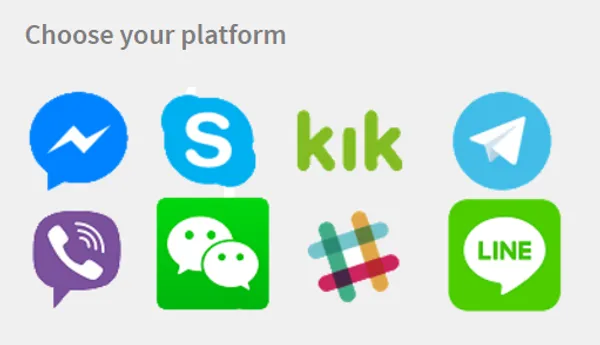 CHATBOT.PNG