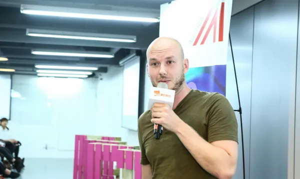 Kilobaser  創辦人 Alexander Murer.PNG