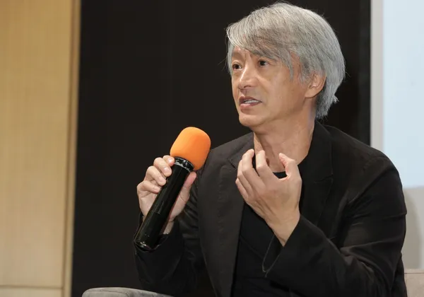 姚政仲.jpg