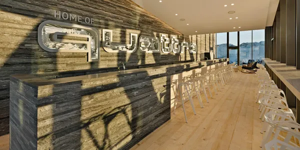 Audi quattro bar2.png
