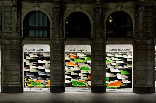 Carlo Pazolini Milan2.jpg