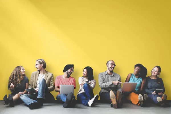 DIVERSITY