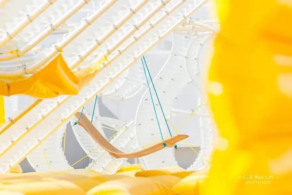 SelgasCano半透明涼亭_AtelierW110_Le Studio_01.jpg