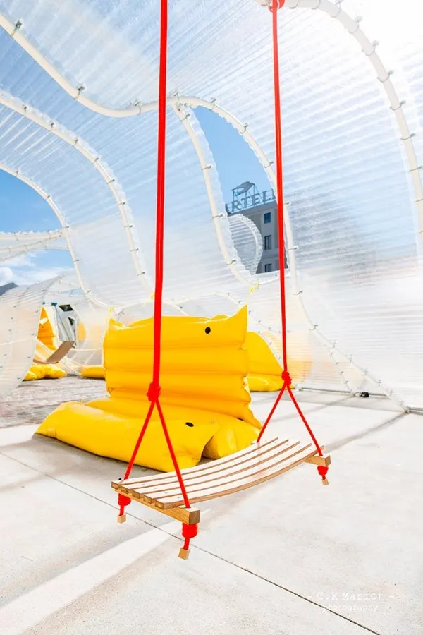 SelgasCano半透明涼亭_AtelierW110_Le Studio_05.jpg