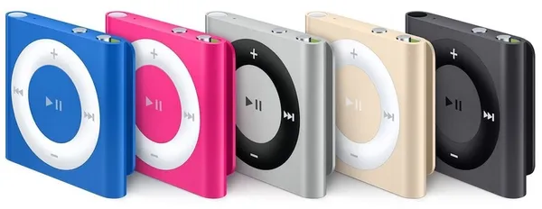 ipodshuffle2015lineup.jpg