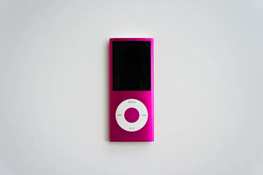 時代的眼淚！蘋果停售iPod Nano、Shuffle