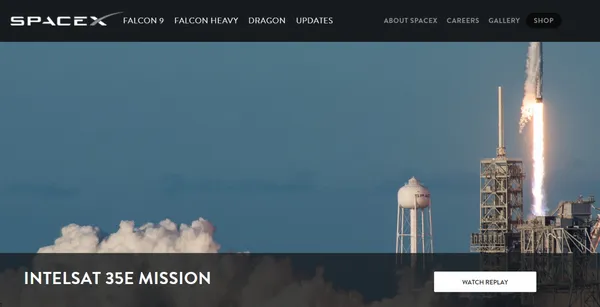 全球僅 7 家企業估值破 200 億美金！SpaceX 再融資 3.5 億美元排名全球第 4 名 