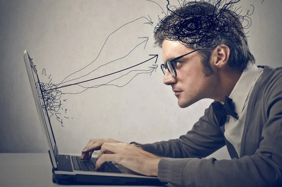 神遊反而靈感迸發？從科學角度教你做白日夢如何提升創造力