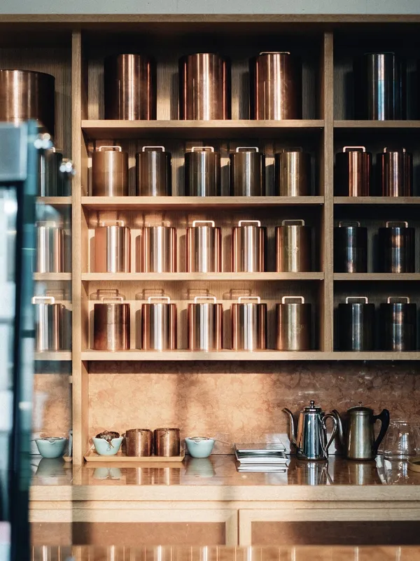 Midway_Kaikado_Cafe_01.jpg
