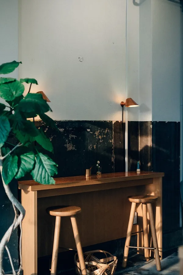 Midway_Kaikado_Cafe_02.jpg