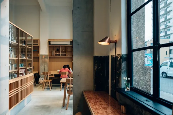 Midway_Kaikado_Cafe_03.jpg